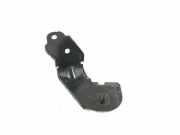 Antenne AUDI A4 Allroad (8WH, B9) 2.0 TFSI quattro 8W0035525