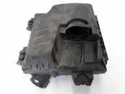 Luftfilterkasten RENAULT TRAFIC II Furgon (FL) 2.0 dCi 115 (JL0H) 8200467321