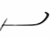 Türpolsterverkleidung vorne rechts BMW 3 Touring (E46) 330 xi