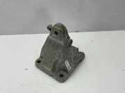 Motorhalter links BMW 1 (F21) 118 d 18574710