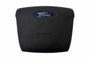 Schleifring Airbag Ford Mondeo IV Stufenheck (BA7) 6M21U042B85CD