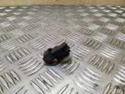 Außentemperatursensor TOYOTA AVENSIS VERSO (_M2_) 2.0 D (CLM20_) 0775005191