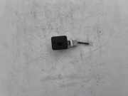 Sensor zum Öffnen / Schließen der Autotür MERCEDES-BENZ E (W211) E 270 CDI (211.016) A2028209410