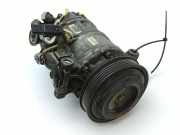Kondensatpumpe Klimaanalge MERCEDES-BENZ A (W177) A 220 d (177.014) 4472807423