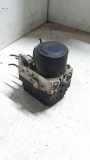 ABS Hydraulikblock TOYOTA AVENSIS VERSO (_M2_) 2.0 D (CLM20_) 8954144150