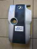 Motorabdeckung Lexus IS 3 (E3)