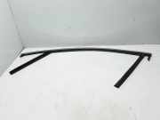 Zier-/Schutzleiste für Türscheibe Renault Talisman Grandtour (KP) 803318266R