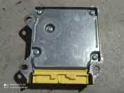 Airbag-Steuergerät SKODA OCTAVIA II Combi (1Z5) 2.0 TDI 1K0909605H