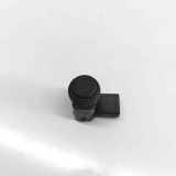 Einparkhilfe vorne VW PHAETON (3D_) 6.0 W12 4motion 1U0919275 0263003187