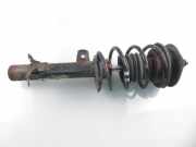 Stoßdämpfer vorne rechts MINI COOPER (R56) Cooper