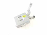 Andere Steuergeräte HYUNDAI i30 Coupe 1.6 CRDi 953002R010