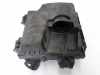 Luftfilterkasten RENAULT TRAFIC II Furgon (FL) 2.0 dCi 115 (JL0H) 8200467321