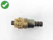 Einlassventil Mercedes-Benz E-Klasse (W212) A6511800315