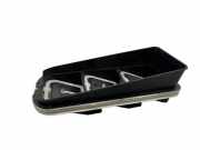 Karosserielüftungsgitter PEUGEOT 3008 II SUV 1.2 9678565780