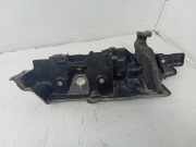 Andere Motorraumteile DACIA DOKKER 1.5 dCi 175B11122R