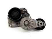 Gurtstraffer Jaguar F-Pace (X761) GX738A610DA