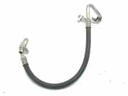 Klimaleitung RENAULT MEGANE IV Grandtour (K9A/M_) 1.2 TCe 130 924906410R