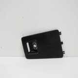 Other Boot Trunk Parts BMW 5 (G30) 530 e iPerformance 7464186