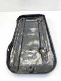 Akku-Pad MERCEDES-BENZ SL (R129) 500 (129.068) A1298900063 1298900063