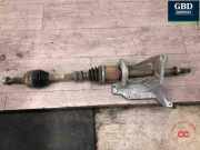 Kardanwelle Nissan Qashqai (J10) 39100BB24C