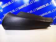 Rücksitzbank mitte Saab 9-5 (YS3G) 13324566