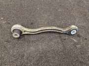 QUERLENKER HINTEN MERCEDES-BENZ GLC (X253, C253) 250 4-matic (253.946) A20402