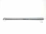 Zier-/Schutzleiste für Türscheibe Mercedes-Benz CLA Shooting Brake (X117) A1177250182