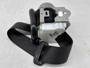 Sicherheitsgurt hinten rechts BMW 8 Coupe (G15, F92) 840 i xDrive