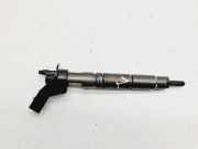 Einspritzdüse MERCEDES-BENZ E (W211) E 320 CDI (211.022) 6420700487 A6420700487