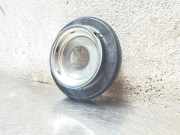 Stoßdämpferaxiallager hinten links OPEL MERIVA B 1.4 LPG TED66848 13293569