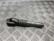 Gelenk für Lenkwelle BMW 6er Coupe (F13) 6790490