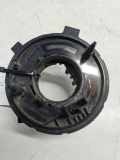 LENKWINKELSENSOR AIRBAGSCHLEIFRING WICKELFEDER VW PASSAT B5 (3B2) 1.9 TDI 1J0959653B