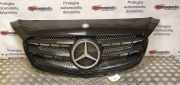 Kühlergrill oben Mercedes-Benz Citan Mixto (W415) A4158880023