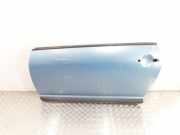 Tür links vorne Citroen C3 Pluriel (HB)