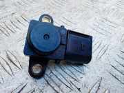 LUFTDRUCKSENSOR BMW 1 (E87) 120 i 7542623