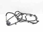 Kabelbaum Volvo V60 I (155) 31376420