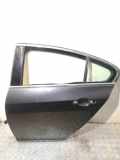 Tür hinten links OPEL INSIGNIA A Sedan (G09) 2.0 CDTI (69)