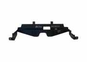 Kühlerluftumlenker OPEL MOKKA MOKKA-e 94560878