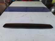 Kofferraumverkleidung VW TIGUAN (5N_) 2.0 TDI 4motion 5n0867707b