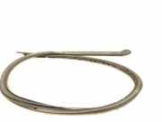 Vordere linke Türdichtungsgummi PORSCHE 911 (991) 3.4 Carrera 4 99102547600