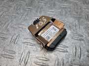 Regensensor PEUGEOT 508 1.6 HDi P9665925480 9665925480