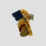 Kraftstofftankpumpe BMW 3 Compact (E46) 320 td