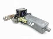 Sitzsteuerungsmotor vorne rechts VOLVO V70 III (BW) D5 0390203219