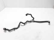 Wasserkühlerschlauch links VOLVO XC90 II T8 Hybrid AWD 32222715