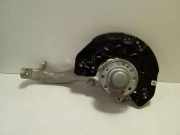 Radnaben vorne rechts MERCEDES-BENZ GLC (X253, C253) 250 4-matic (253.946) A0004216900 A2540200