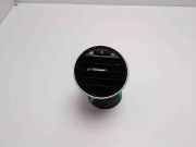 Lüftungsgitter Armaturenbrett Peugeot 308 I () 1005155