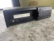 CD-Wechsler MERCEDES-BENZ E T-Model (S210) E 220 T CDI (210.206) A0028205989