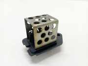 Blower Fan Relay PEUGEOT 307 SW (3H) 2.0 HDI 110 9641212480