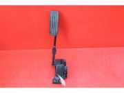 Fahrpedal Jaguar S-Type (X200) 6PV00873700