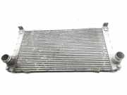 Ladeluftkühler Toyota Avensis Station Wagon (T27) JD1271003521